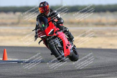 media/Aug-03-2024-TrackDaz (Sat) [[30bed884ff]]/C Group/940am (Sweeper)/